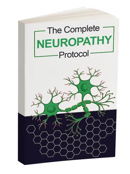 NeuroPure is natural bonus