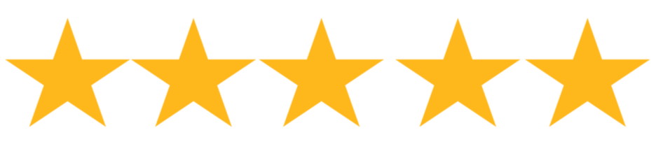 five star